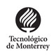 Inscripciones Cursos de Computación e Inglés E-SCALA