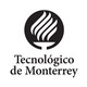 Integración Líderes del Mañana Región Ciudad de México