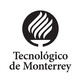 Día it. Innova y Transforma