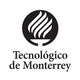 Planeación Ciencias Sociales Monterrey - Presencial