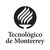 Planeación Bioingeniería y Procesos Químicos Monterrey - Presencial