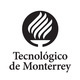 Sesión Informativa