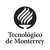 Sesión Informativa para Becas al Talento Estudiantil