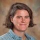 Back to the future? Insights into future climate change from warm climate intervals of the past Back to the future? Insights into future climate change from warm climate intervals of the past