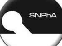 SNPhA Chapter Meeting