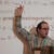Monomial Orders by Prof. Gabriel Sosa, Amherst College Monomial Orders by Prof. Gabriel Sosa, Amherst College