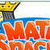 Math/Stat Snacks Math/Stat Snacks