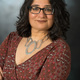 "Neural Citizenship and its Contestations": Research Talk with Jigna Desai "Neural Citizenship and its Contestations": Research Talk with Jigna Desai