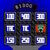 Discrete Bidding Games by Intekhab Hossain '17 Discrete Bidding Games by Intekhab Hossain '17