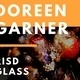 Doreen Garner - Glass Dept Lecture Doreen Garner - Glass Dept Lecture