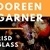 Doreen Garner - Glass Dept Lecture Doreen Garner - Glass Dept Lecture