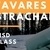 Tavares Strachan - Glass Dept Lecture Tavares Strachan - Glass Dept Lecture