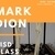 Mark Dion - Glass Dept Lecture Mark Dion - Glass Dept Lecture