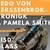 Dedo von Kerssenbrock-Krosigk & Pamela H. Smith - Glass Dept Lecture on Alchemy Dedo von Kerssenbrock-Krosigk & Pamela H. Smith - Glass Dept Lecture on Alchemy
