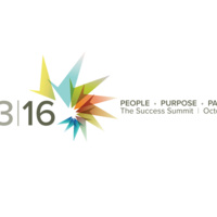 P3: People, Purpose, Passion - The Success Summit P3: People, Purpose, Passion - The Success Summit