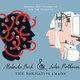 Melinda Beck & Julia Rothman: The Narrative Image Melinda Beck & Julia Rothman: The Narrative Image