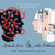 Melinda Beck & Julia Rothman: The Narrative Image Melinda Beck & Julia Rothman: The Narrative Image