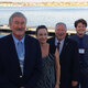 Pacific Pharmacy Alumni and Friends San Diego Regional Reception Pacific Pharmacy Alumni and Friends San Diego Regional Reception