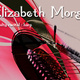 Faculty Recital with Elizabeth Morse, harp