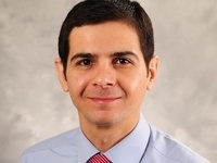 College of Pharmacy PTT Seminar: Wisam Al-Bakri