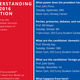 Understanding the 2016 Election: Parties, primaries, debates, and voting Understanding the 2016 Election: Parties, primaries, debates, and voting