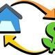 Financial Literacy series for students