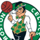 Boston Celtics vs. Orlando Magic Boston Celtics vs. Orlando Magic
