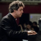 Eyes of the Entrepreneurs | Pianist, Jazz Club Impresario Spike Wilner