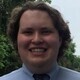 Kurt Pfrommer ’18, tenor Kurt Pfrommer ’18, tenor