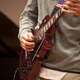 Guitar Studio Recital Guitar Studio Recital