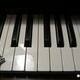 Piano Studio Recital with Students of Doris Stevenson