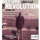 Movie: Before the Revolution Movie: Before the Revolution