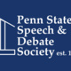 Presidential DebateWatch #1 - Hofstra Presidential DebateWatch #1 - Hofstra