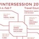 Cuba: Print & History Info Session Cuba: Print & History Info Session