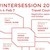 Guyana: Art & Science Info Session Guyana: Art & Science Info Session