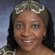 The Nelson Mandela Lecture with Naomi Tutu