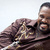 Brubeck Workshop: Q&A with Saxophonist Everette Harp Brubeck Workshop: Q&A with Saxophonist Everette Harp