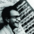 Exhibit "Dave Brubeck: Jazz Ambassador" Exhibit "Dave Brubeck: Jazz Ambassador"