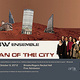 NOW Ensemble presents "Plan of the City"