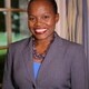Truth & Reconciliation: AnneMarie Mingo Truth & Reconciliation: AnneMarie Mingo