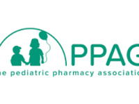 UI-PPAG Monthly Meeting
