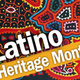 Field Trip to Chicano Research Center Field Trip to Chicano Research Center