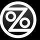 Ozomatli Comes to Williams