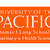 Pacific Physical Therapy Alumni and Friends Reception at CPTA Pacific Physical Therapy Alumni and Friends Reception at CPTA