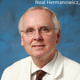 Parkinson’s Disease and Other Movement Disorders