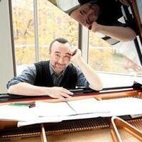 Rachmaninoff and Beyond: Pianist Jon Kimura Parker