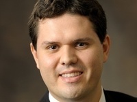 Can Credit Rating Agencies Affect Election Outcomes? Can Credit Rating Agencies Affect Election Outcomes?