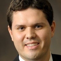Can Credit Rating Agencies Affect Election Outcomes?