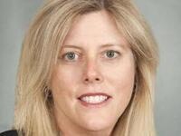 Dynamic Interpretation of Emerging Systemic Risks - Kathleen Hanley Dynamic Interpretation of Emerging Systemic Risks - Kathleen Hanley