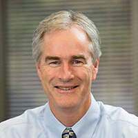 PERSISTENT OPERATING LOSSES AND CORPORATE FINANCIAL POLICIES with David Denis